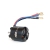 Silnik Redox Brushless BL 3000/700